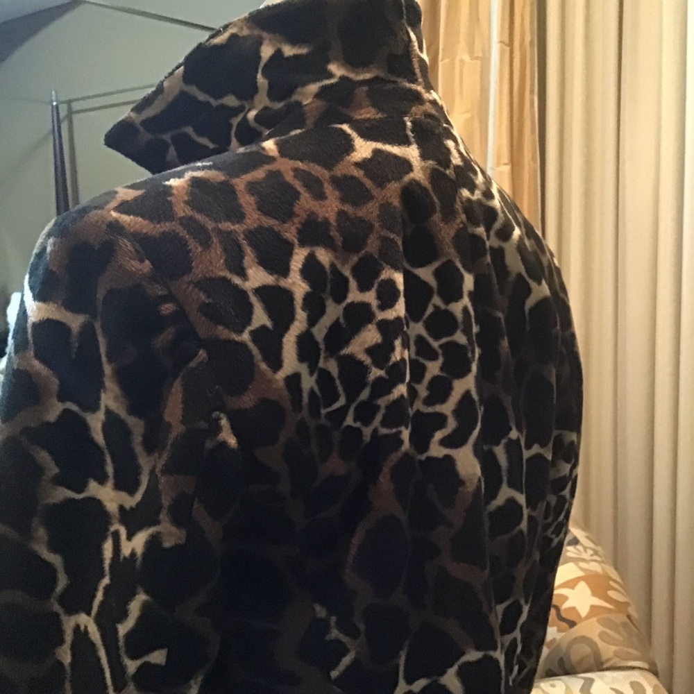 Jacket - Picture 2 of 3